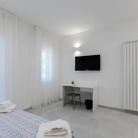 Closea House Renovated With Quality Materials *