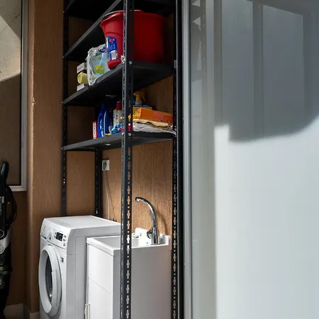 Closea House Renovated With Quality Materials *