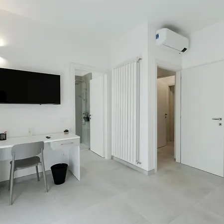 Closea House Renovated With Quality Materials