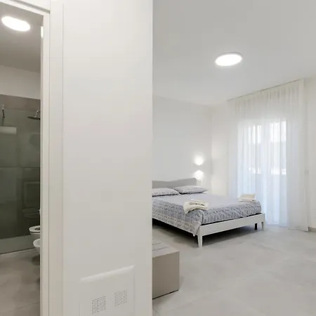 Closea House Renovated With Quality Materials * Pescara