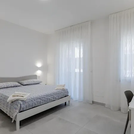 Closea House Renovated With Quality Materials * Pescara