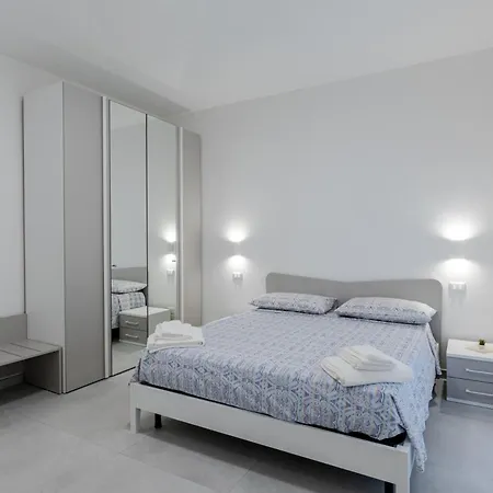 Closea House Renovated With Quality Materials *