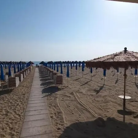 Closea House Renovated With Quality Materials