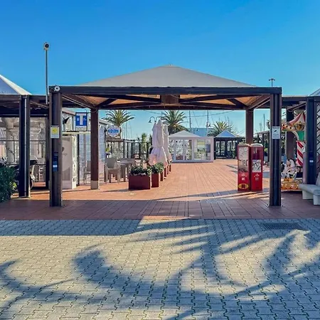 Closea House Renovated With Quality Materials