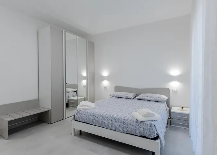 Closea House Renovated With Quality Materials *