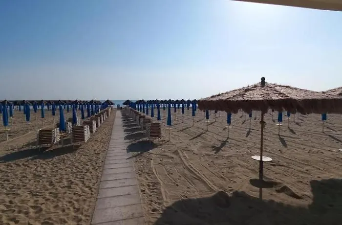 Closea House Renovated With Quality Materials